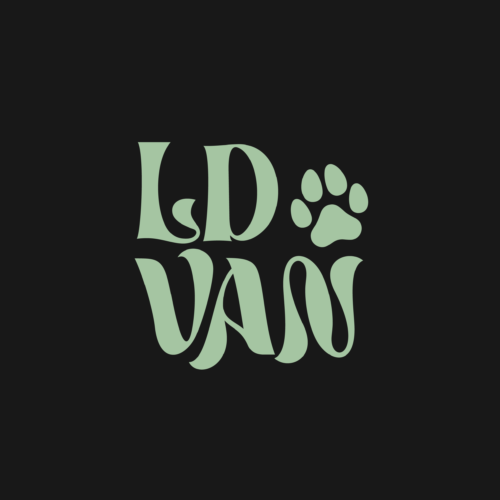 La DonyasVan XL · L3 H2