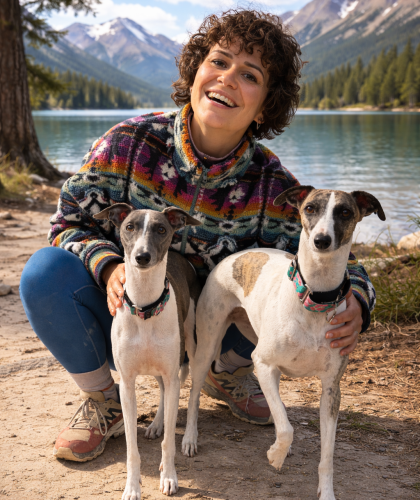 ChatGPT Image 16 feb 2026, 19_08_22